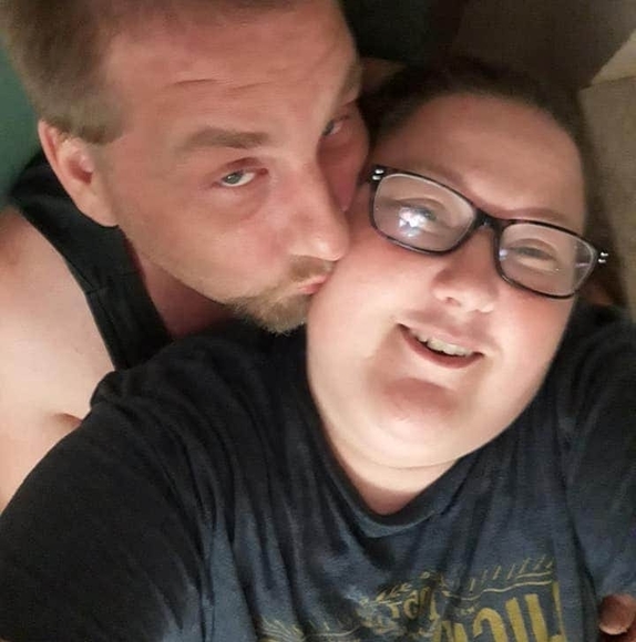 matthewdutton74